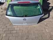 Kofferraumdeckel VW POLO (9N_) 1.4 TDI 6Q6827173C