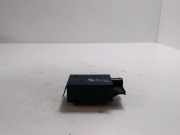 Luftqualitätssensor BMW 3 (E46) 320 d 64118391470