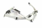 SRS Modul Dach links BMW 3 (E90) 325 i 84696664503H