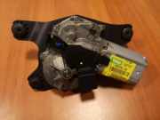 Scheibenwischermotor BMW X5 (E70) 3.0 sd 6942165-06