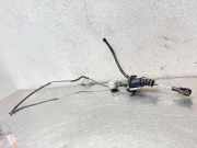 Kupplungszylinder OPEL ASTRA H Estate (L35) 1.7 CDTI 90523769