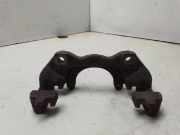 Halter für Bremssattel Opel Astra G Coupe (T98C)