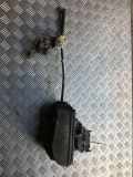 Schalthebel Audi A4 (8E, B7) 8E1713041AJ