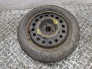 Notrad Ford Galaxy (CK)