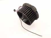 Heizgebläsemotor VW GOLF III (1H1) 1.9 TDI 3137020021 1H1819021