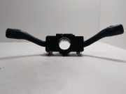 Blinkerschalter Audi A3 Sportback (8P) 8L0953513G