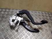 Andere Aufbauteile BMW X1 (E84) sDrive 18 d 678710 35316762250