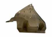 Stoßstangenhalter hinten rechts HYUNDAI TUCSON (TL, TLE) 2.0 CRDi 86696D7000