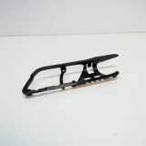 Andere Aufbauteile VW JETTA MK6 (162, 163) 2.0 TDI 5C6837197A