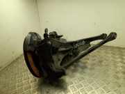 Radlager hinten links BMW X1 (F48) xDrive 20 i