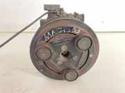 Kondensatpumpe Klimaanalge MAZDA 6 Sedan (GG) 2.0