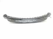 Abdeckkappe Scheinwerferwaschanlage links KIA PICANTO (TA) 1.0 861541Y000