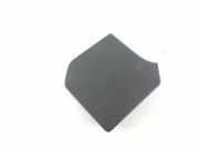 Andere Teile des Innenraums VW ID.4 (E21) PRO 11B857161