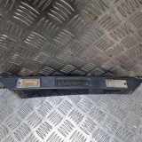 Kennzeichenbeleuchtung AUDI A4 Avant (8ED, B7) 2.0 TDI quattro 8P4827574