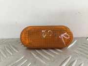 Kotflügelblinker vorne rechts VW PASSAT Variant B5 (3B6) 2.5 TDI 3B0949117