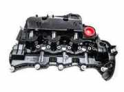 Ansaugbrücke LAND ROVER RANGE ROVER III (L322) 3.0 D 4x4 LR057380 LR105957