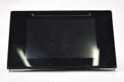Radio/Navigationssystem-Kombination Toyota Auris Touring Sports (E180) 8614002360