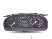 Tachometer Renault Laguna II Grandtour (G) 8200263357