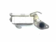 AGR-Kühler MAZDA CX-7 (ER) 2.2 MZR-CD AWD R2AX20304