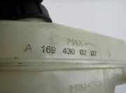 Bremszylinder MERCEDES-BENZ A (W169) A 160 CDI (169.006, 169.306) a1694300202 32067200c