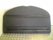 Kofferraum Ablage RENAULT VEL SATIS (BJ0_) 3.0 dCi (BJ0J, BJ0N) 8200239359