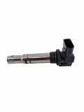 Zündspule VW POLO (6R, 6C) 1.2 TSI 036905715f