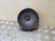 Türlautsprecher vorne rechts TOYOTA RAV 4 II (_A2_) 2.0 D-4D 4WD (CLA20_, CLA21_) 8616042070