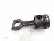 Kolben LAND ROVER FREELANDER (L314) 2.0 Td4 4x4