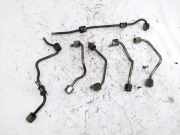 Kraftstoffrohr HONDA CR-V IV (RM_) 1.6 i-DTEC (RE6)