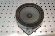 Lautsprecher rechts vorne Toyota RAV 4 II (A2) 8616042070