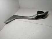 Lüftungsgitter Armaturenbrett Hyundai i30 II (GD) 84790A6000