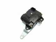 Air Flap Motor HYUNDAI MATRIX (FC) 1.6