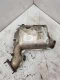 Katalysator LAND ROVER DISCOVERY V (L462) 3.0 D300 MHEV 4x4 07621XEPP0