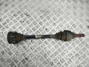 Antriebswelle links hinten Maserati Quattroporte V () 192746