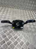 LENKWINKELSENSOR AIRBAGSCHLEIFRING WICKELFEDER AUDI Q3 (8U) 2.0 TDI 5K0953569B