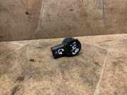 Einparkhilfe hinten MERCEDES-BENZ GLE Coupe (C292) 350 d 4-matic (292.323, 292.324) A0009055504