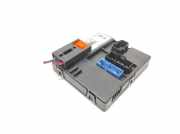 Scheinwerfer-Steuergerät AUDI A4 Avant (8ED, B7) 3.0 TDI quattro 4F0907289B