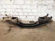 Motorhalter links FORD TRANSIT Van (FA_ _) 2.2 TDCi [RWD]