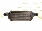 Ladeluftkühler MERCEDES-BENZ GL (X164) GL 420 CDI 4-matic (164.828) 1645000000