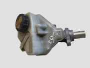 Bremszylinder VOLVO V60 D3 / D4 03350885561