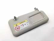 Rechte Sonnenblende MAZDA CX-3 (DK) 1.5 D