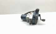 ABS Hydraulikblock BMW X5 (E70) 3.0 sd 6785266