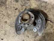 Radnaben vorne links BMW 3 (F30, F80) 320 d 6867735