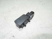 Airbag Kontakteinheit Jaguar X-Type Estate (CF1) 1X4314B345AB