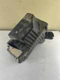Luftfilterkasten CITROËN C5 III Break (TD_) 2.0 HDi 140 9644910780