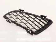 Nebelscheinwerferverkleidung MAZDA 6 Sedan (GG) 2.0 DI GJ6G50C21