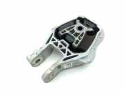 Getriebelager MINI COOPER (F66, F65) S 9423382