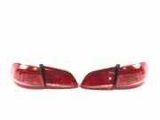 Heckleuchtensatz VW Passat B7 (362) 3AF945309