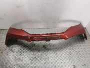 Frontstoßstange HONDA CR-V IV (RM_) 1.6 i-DTEC (RE6)