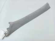 Verkleidung A-Säule rechts Mercedes-Benz E-Klasse (W211) A2116900325